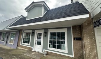 19 1st Ave NW, Arab, AL 35016
