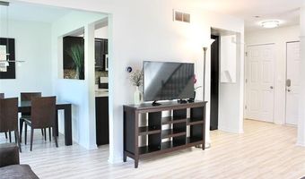 3079 Ailsa Craig Dr, Ann Arbor, MI 48108