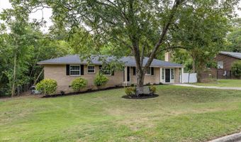 2010 Westfield Dr, Augusta, GA 30909