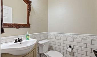 20453 W DANIEL Pl, Buckeye, AZ 85396