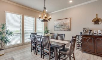 163 Jessica Dr, Aledo, TX 76008