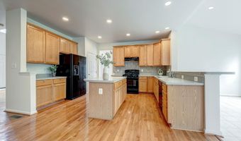 42038 CHERISH Ct, Aldie, VA 20105