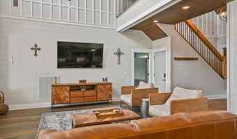 722 Lakeshore Dr, Autaugaville, AL 36003