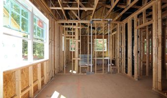 2416 Picual Way, Apex, NC 27502