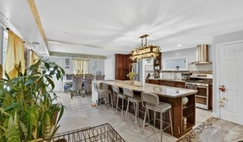 31 Mertz Ave, Belleville, NJ 07109