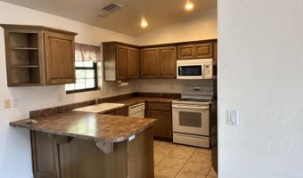 526 Grove Ln, Chino Valley, AZ 86323