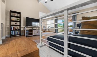 5440 Baltimore Dr 160, La Mesa, CA 91942