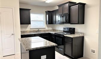 149 Aaron St, Anna, TX 75409