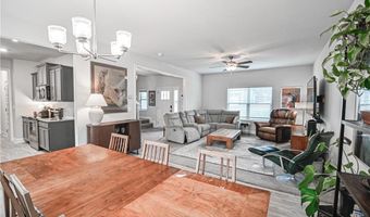 731 Dawn Pl, Alto, GA 30510