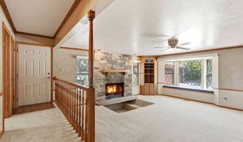 1501 E MAPLE HILLS Dr S, Bountiful, UT 84010