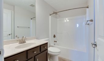 12698 Watford Way, Fishers, IN 46037