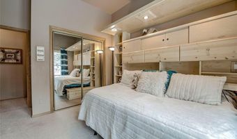 29 Washington Lode D, Breckenridge, CO 80424