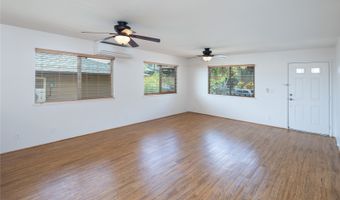 92-1199 Pueonani St, Kapolei, HI 96707