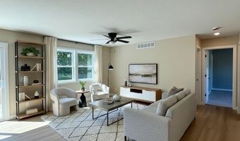 3216 Signal Point Dr, Allegan, MI 49010