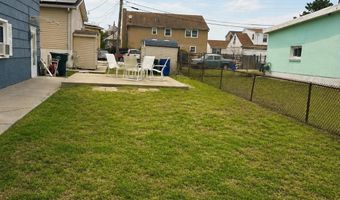673 N Dover Ave, Atlantic City, NJ 08401