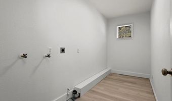 1719 SE Hilltop Dr, Bartlesville, OK 74006