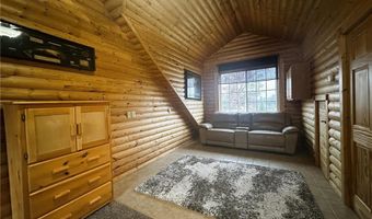 1353 State 371 NW, Backus, MN 56435