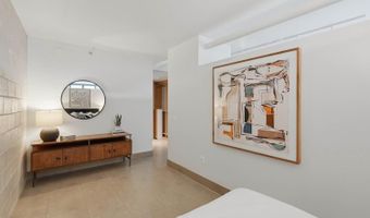 1133 14TH St NW 1210, Washington, DC 20005
