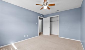 3218 Nonesuch Rd, Abilene, TX 79606