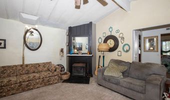 4910 Balls Ferry Rd, Anderson, CA 96007
