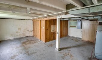703 Condit Ave, Alton, IL 62002