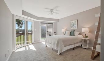 7002 CHANNEL VILLAGE Ct 101, Annapolis, MD 21403