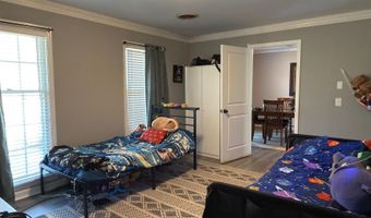213 Briarwood Dr, Belton, SC 29627