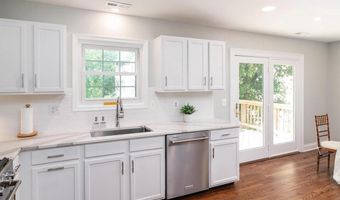731 PINE VALLEY Dr, Arnold, MD 21012