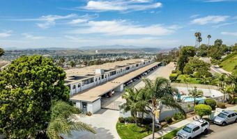 3606 Vista Rey 8, Oceanside, CA 92057