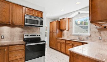 1210 Prescott Ave, Ann Arbor, MI 48103