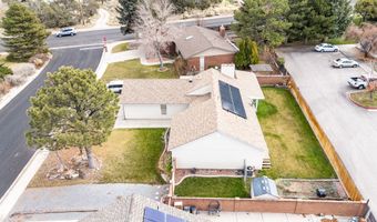 872 Cedarwood Ln, Cedar City, UT 84720
