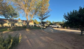 33218 Acklins Ave, Acton, CA 93510