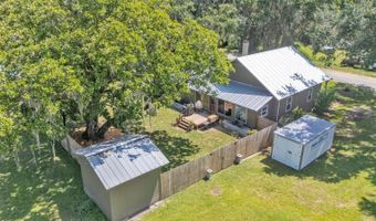 199 HOMELAND Ave, Bartow, FL 33830