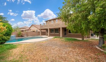 3693 E SPARROW Pl, Chandler, AZ 85286