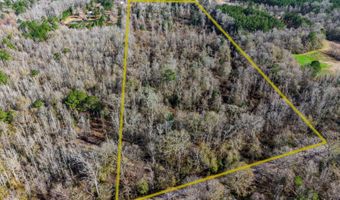 SE River Rd Drive, Bogue Chitto, MS 39629