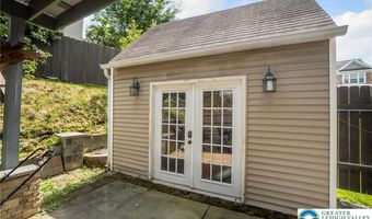 2429 S Front St, Allentown, PA 18103