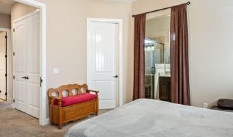 773 S Eastgate Dr, Cedar City, UT 84720