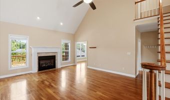 221 Trellis St, Alvaton, KY 42122