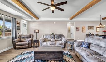 3678 Summer Hill Dr, Carson City, NV 89705