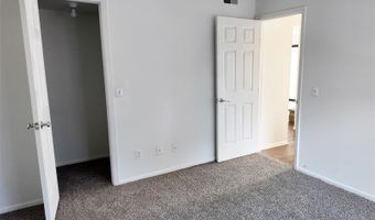 16001 E Alaska Pl 7, Aurora, CO 80017