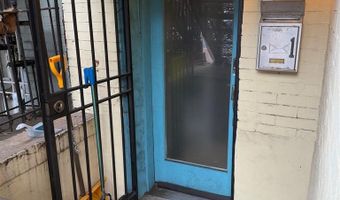 521 FLORIDA Ave NW 1, Washington, DC 20001