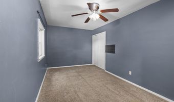 4352 County Road 41, Auburn, IN 46706