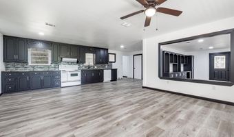 198 Lower Dam Pike, Arkadelphia, AR 71923