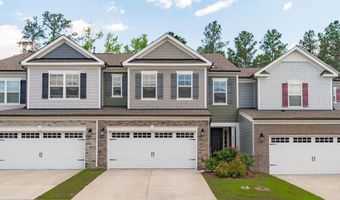 2547 Hutch Ln, Apex, NC 27523