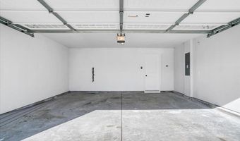 136 Bleckley Trl, Anderson, SC 29625