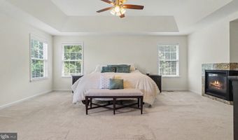 2700 WEARY CREEK Ct, Bowie, MD 20716