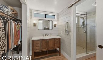 929 Pepper Tree Ln, Fallbrook, CA 92028