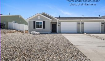 709 W 2360 N, Cedar City, UT 84721