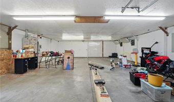 10490 Maryland St, Aurora, OH 44202