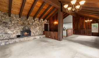 557 Knotty Pine Dr, Incline Village, NV 89451